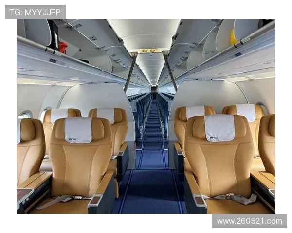 飞机客舱内部空气的流向优化设计